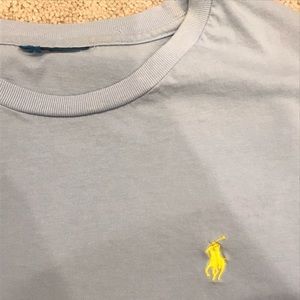 Great condition, Polo by Ralph Lauren T-shirt.